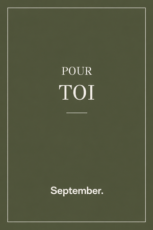 Le Privilège