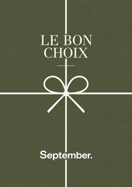 Carte Cadeau