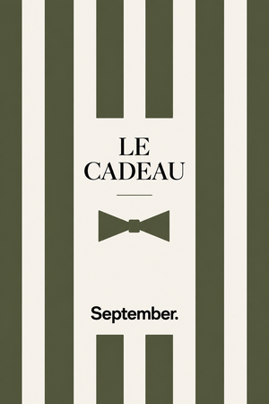 L’Élégant