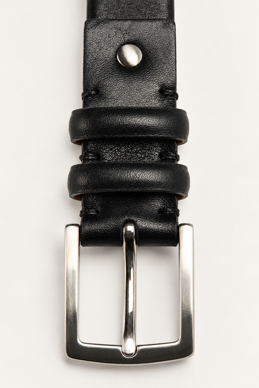 Ceinture BOBBY