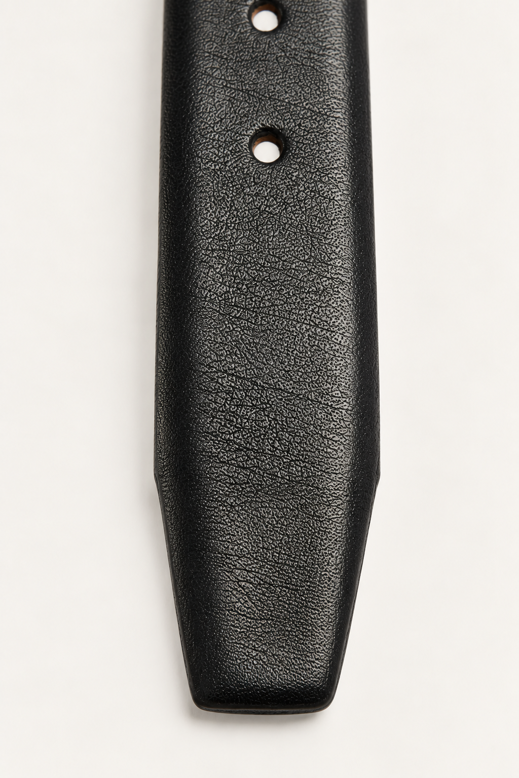 Ceinture BOBBY