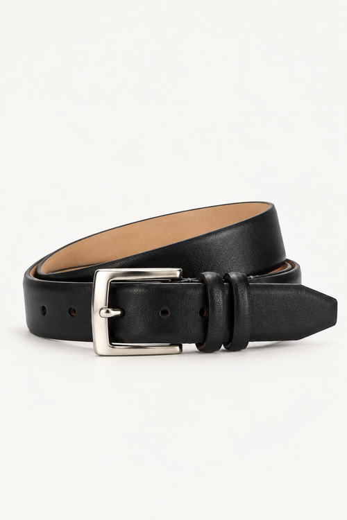 Ceinture BOBBY