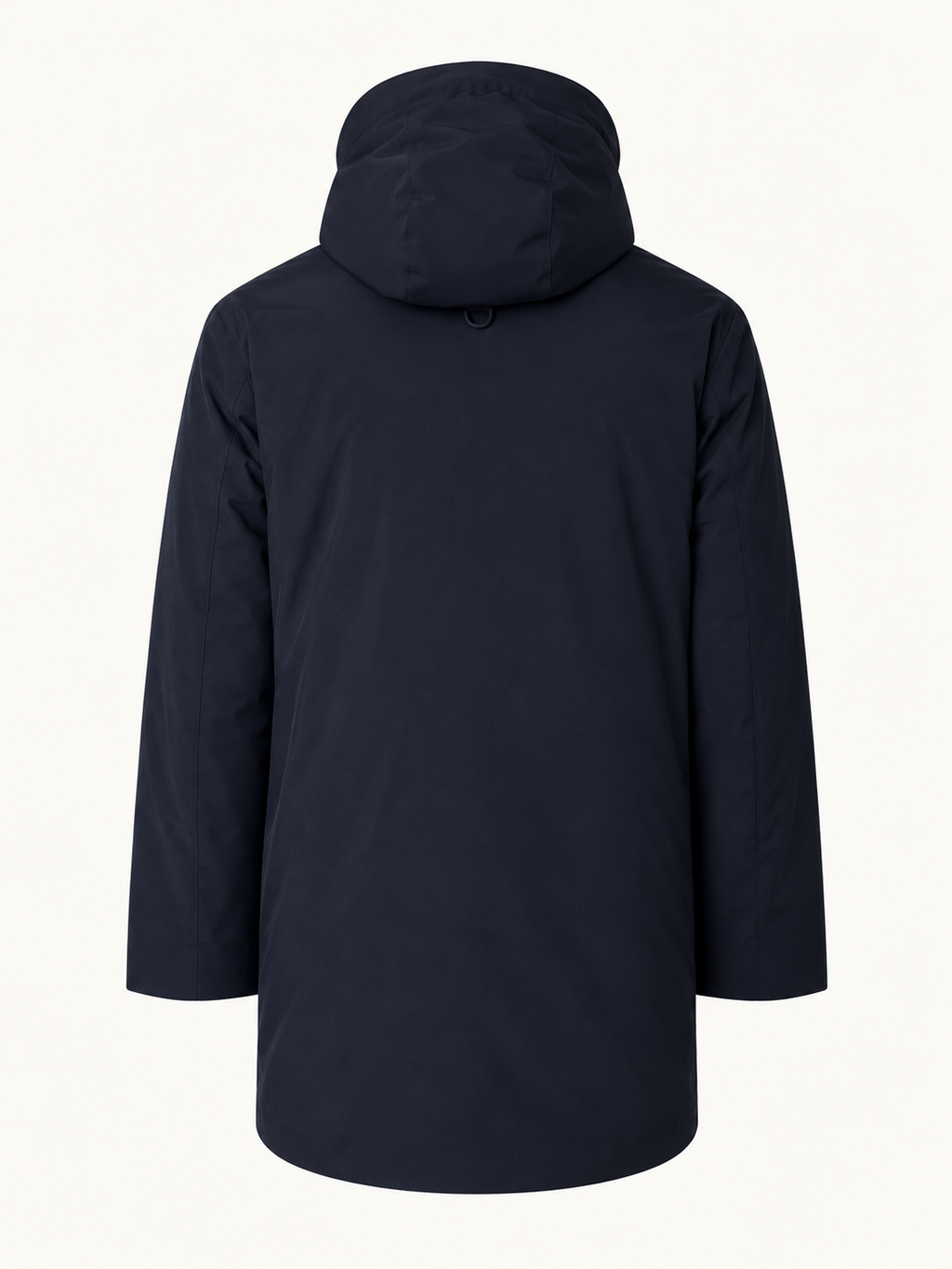Parka FRANKLIN