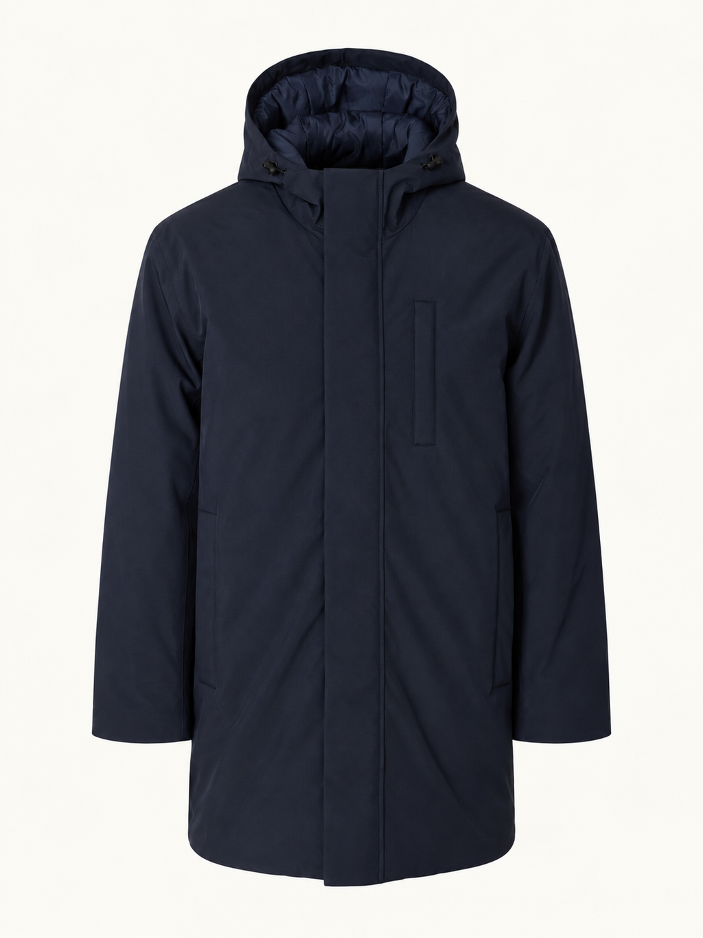 Parka FRANKLIN