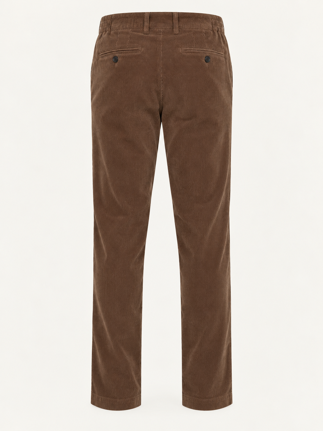 Pantalon LEROYTAPE
