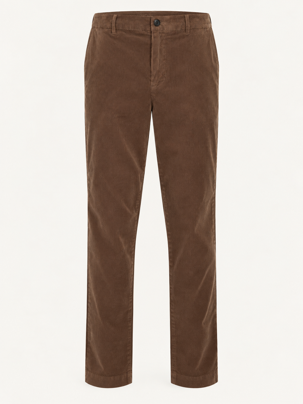 Pantalon LEROYTAPE