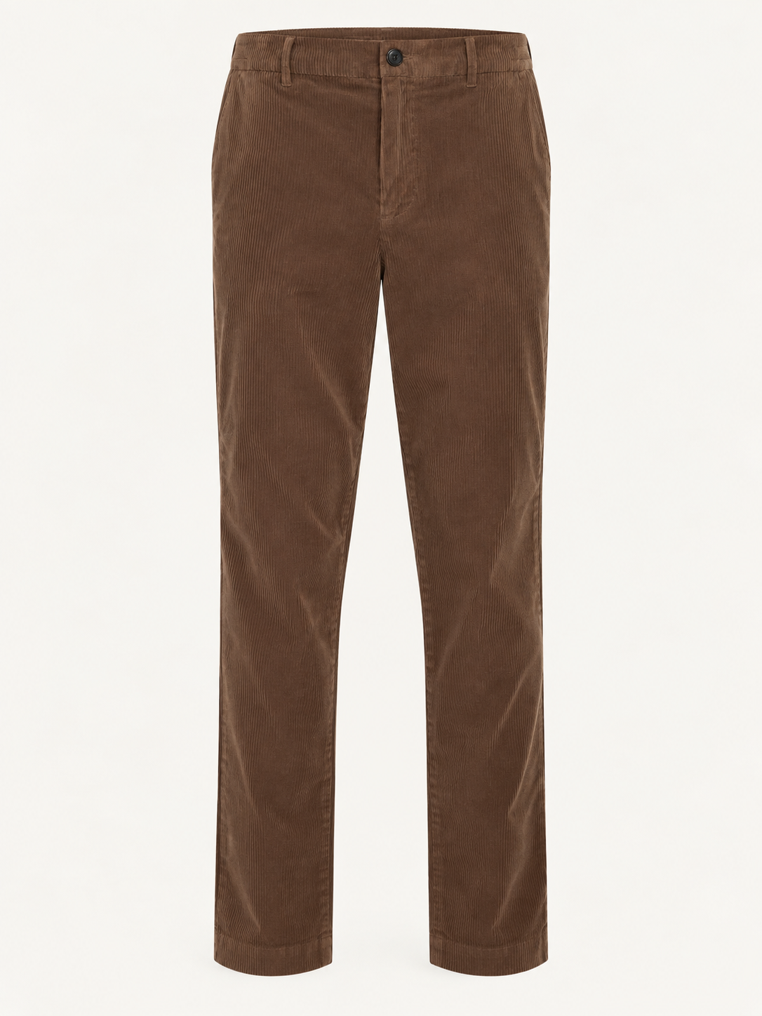 Pantalon LEROYTAPE