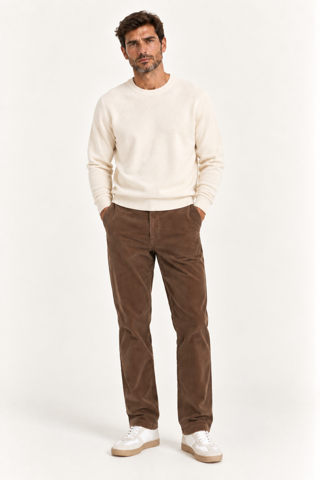 Pantalon LEROYTAPE