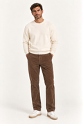 Pantalon LEROYTAPE