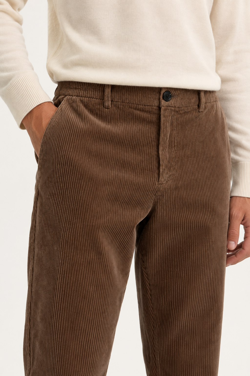 Pantalon LEROYTAPE