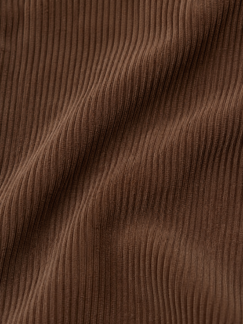 Pantalon LEROYTAPE