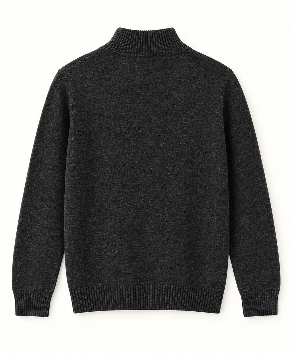 Pull LEVALLOIS