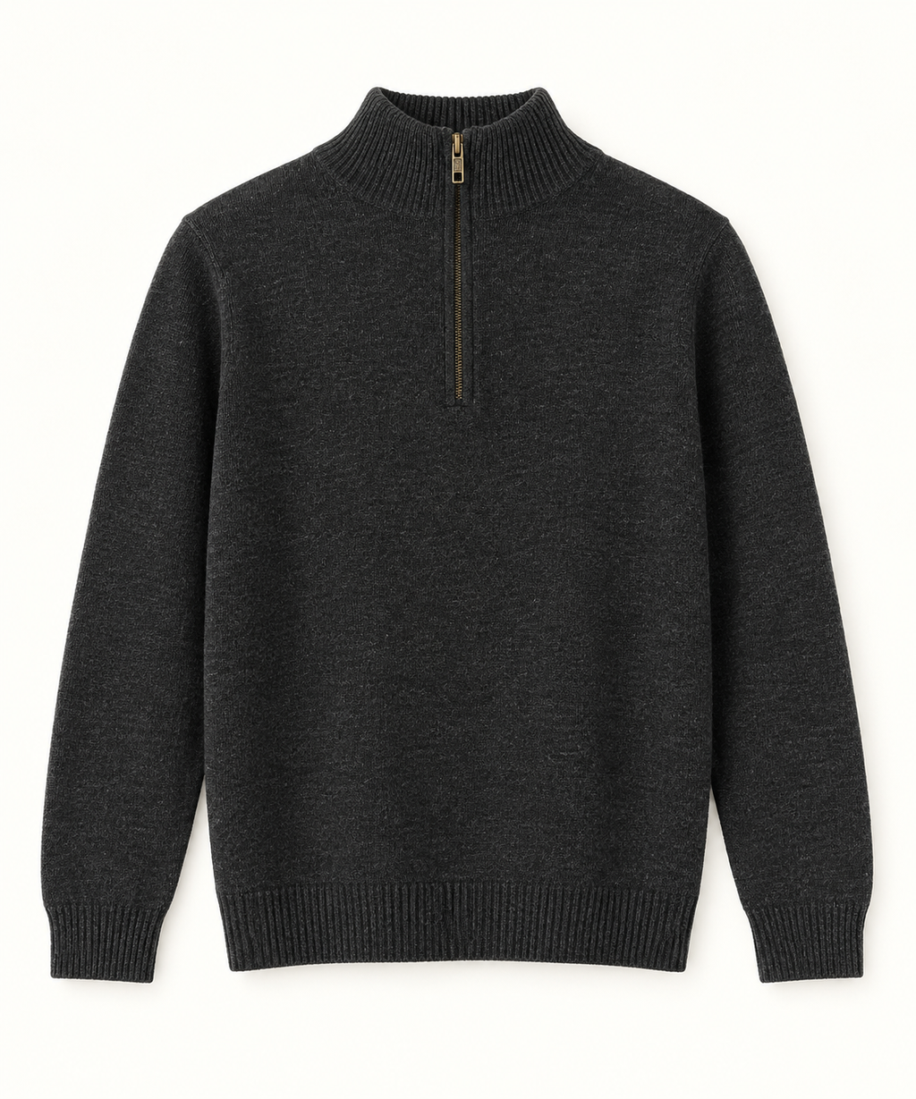 Pull LEVALLOIS