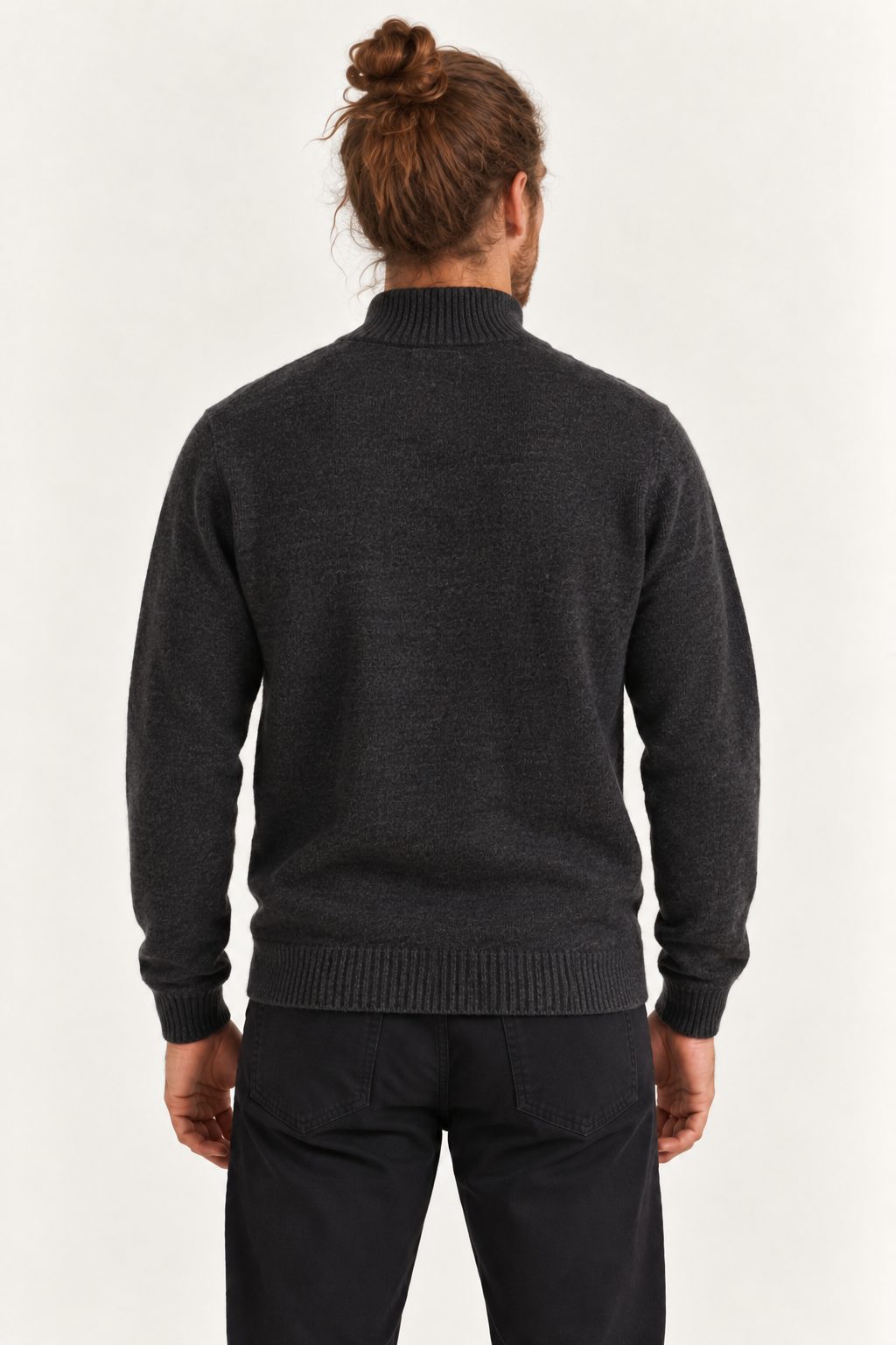 Pull LEVALLOIS