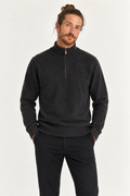 Pull LEVALLOIS