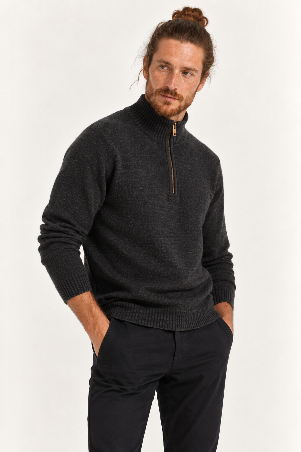 Pull LEVALLOIS