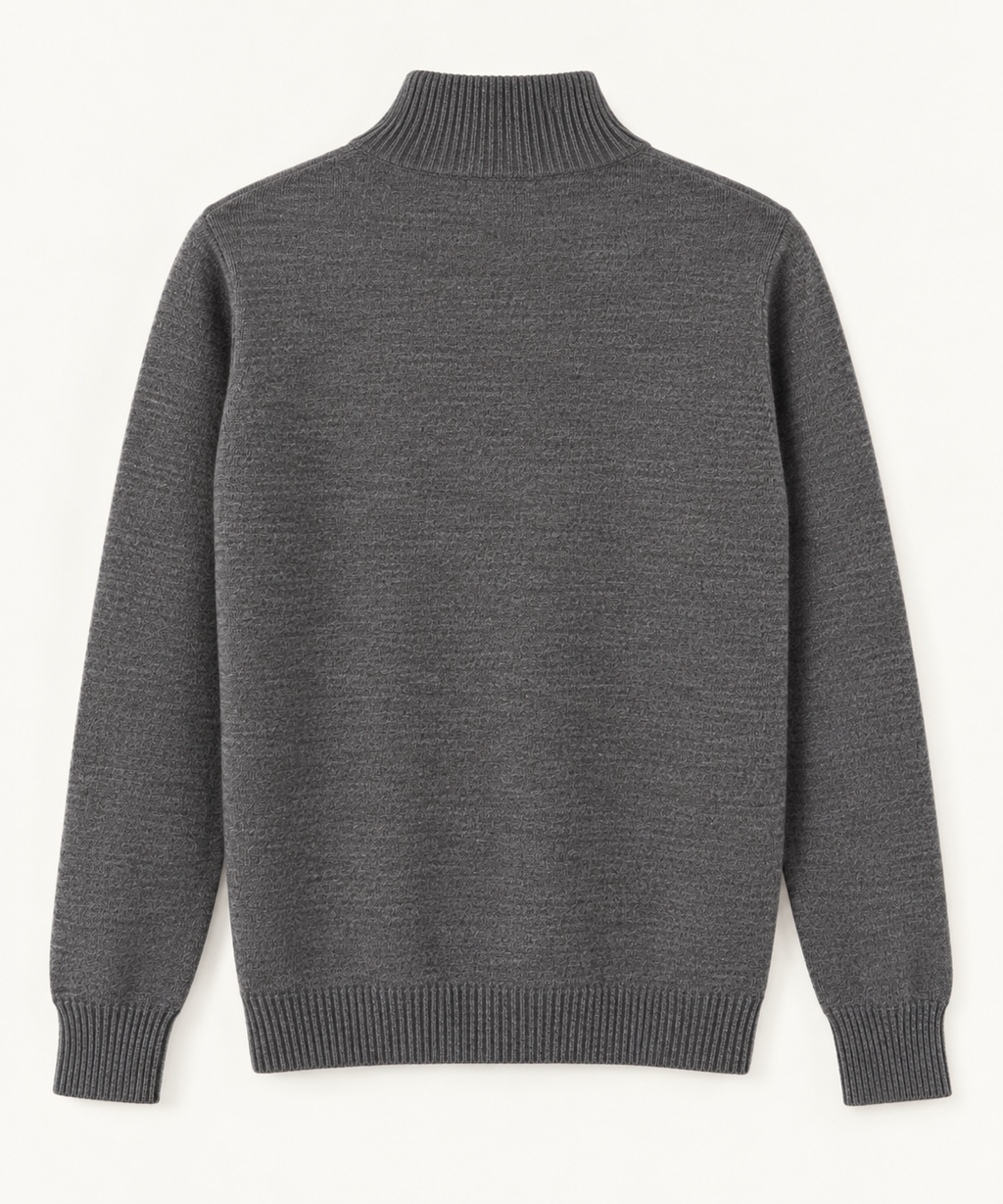 Pull LEVALLOISMERINOS