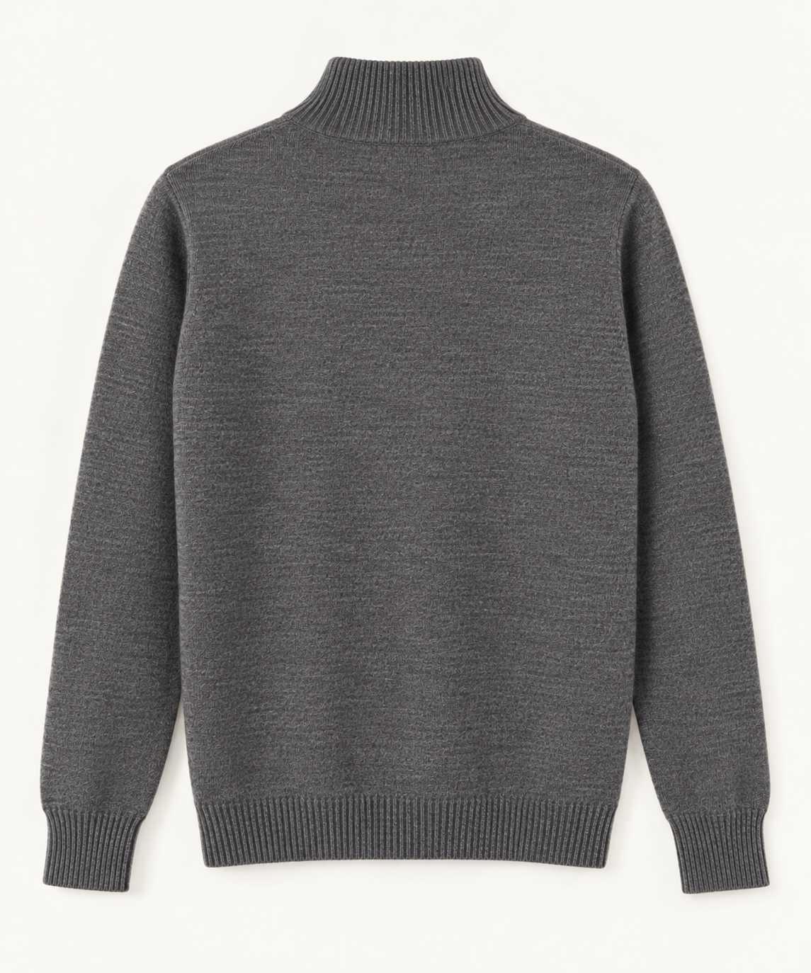 Pull LEVALLOISMERINOS