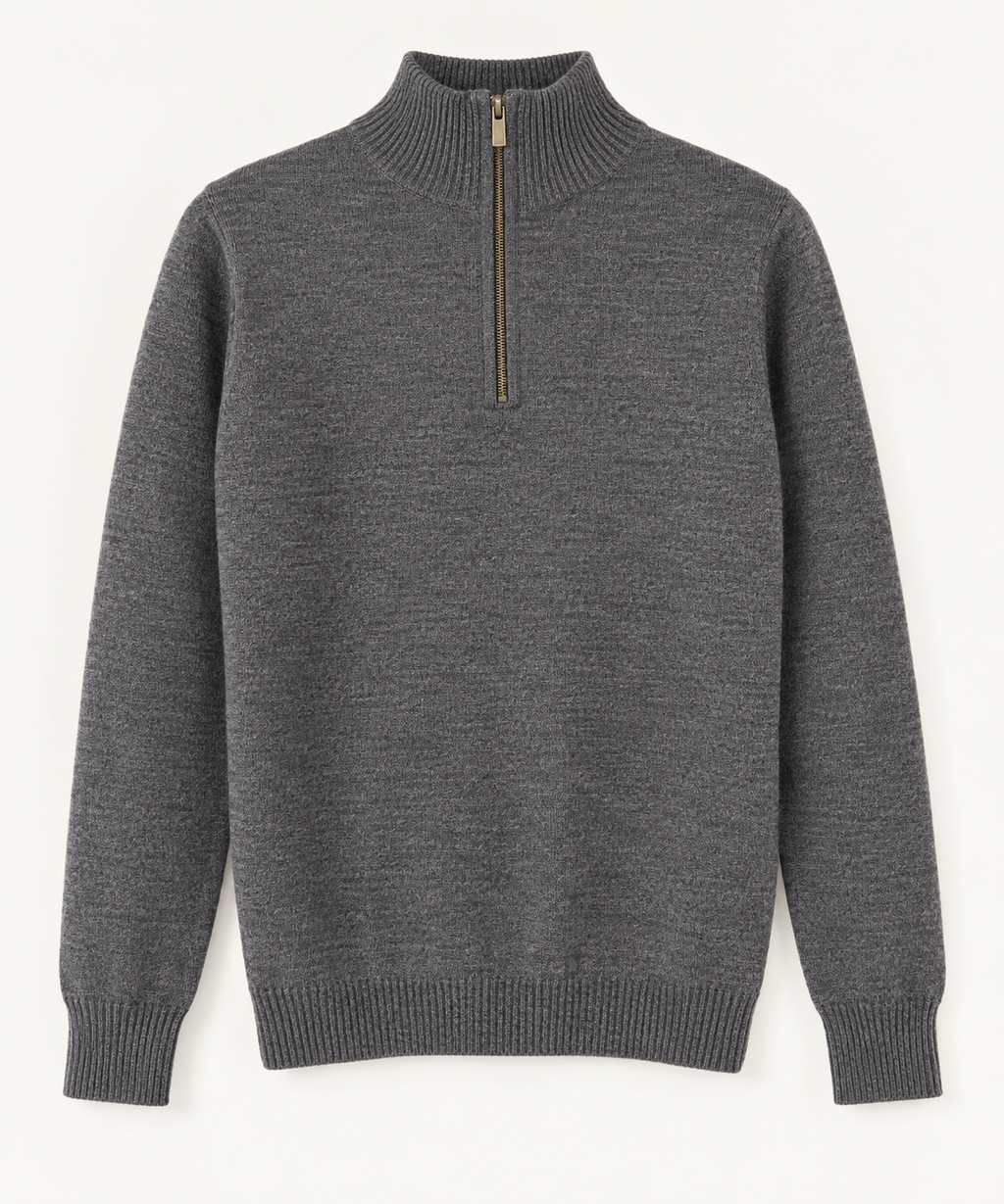 Pull LEVALLOISMERINOS
