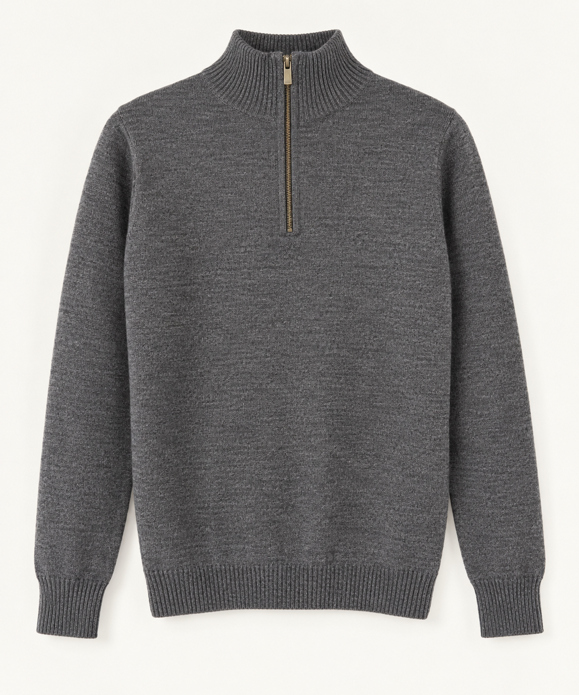 Pull LEVALLOISMERINOS