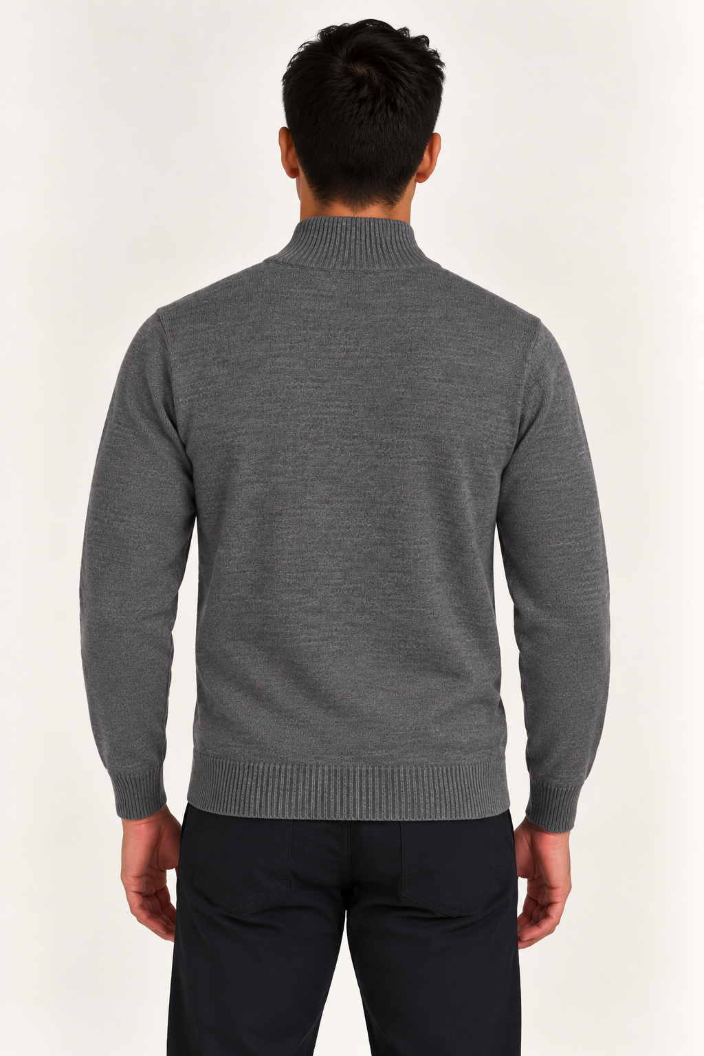 Pull LEVALLOISMERINOS
