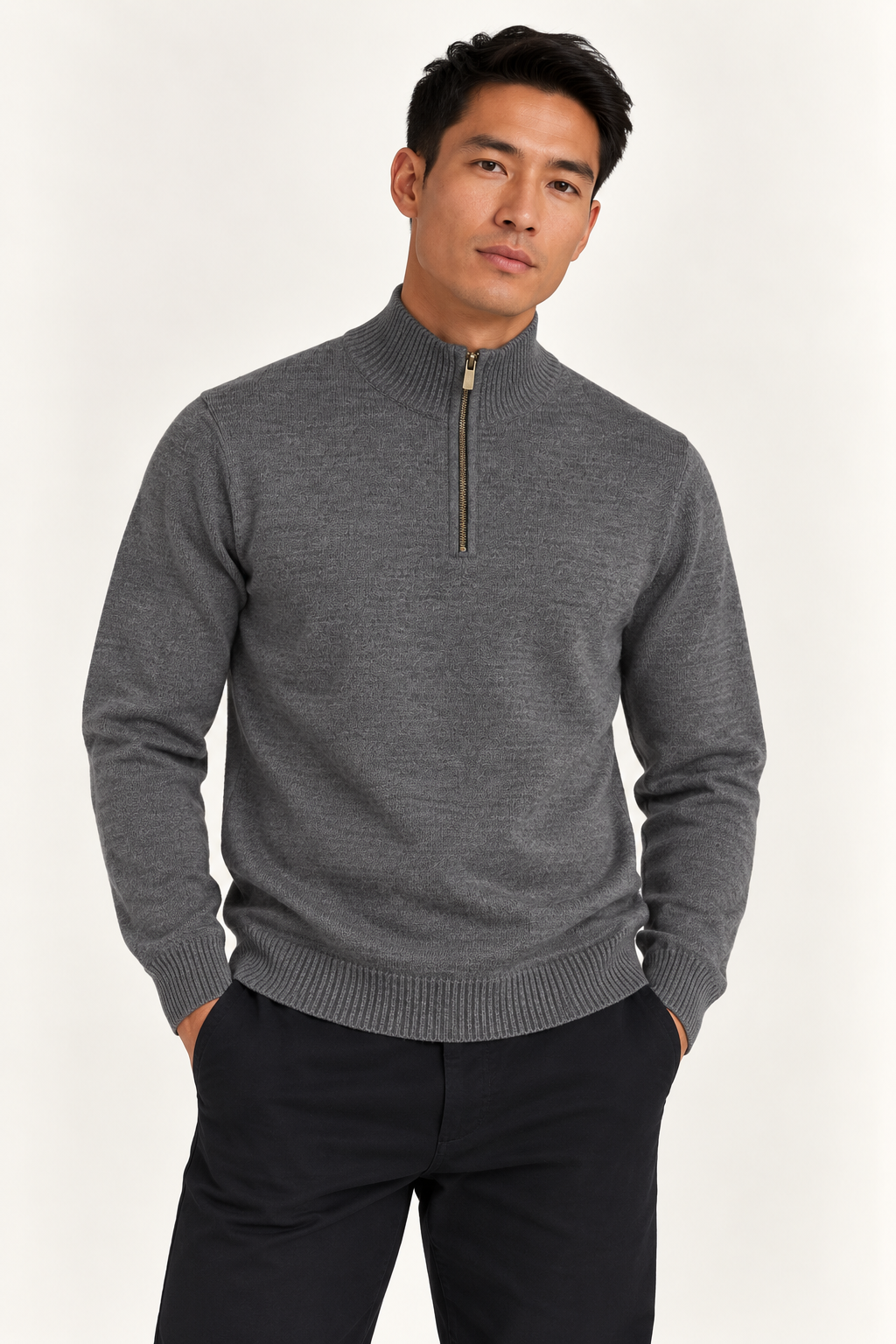 Pull LEVALLOISMERINOS