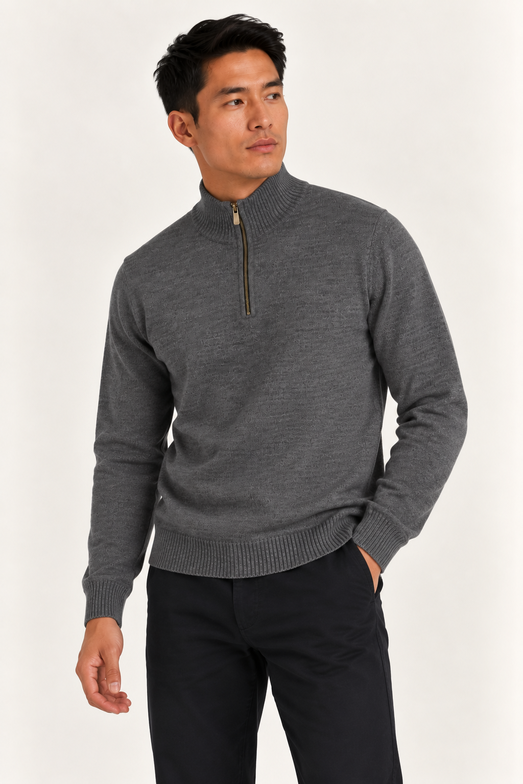 Pull LEVALLOISMERINOS