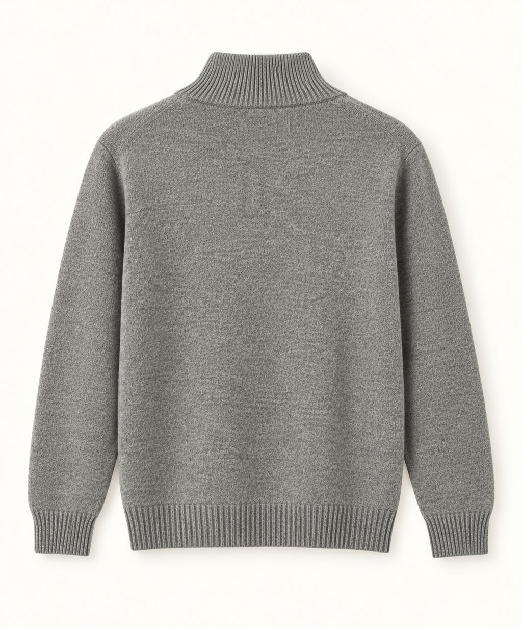 Pull LEVALLOIS