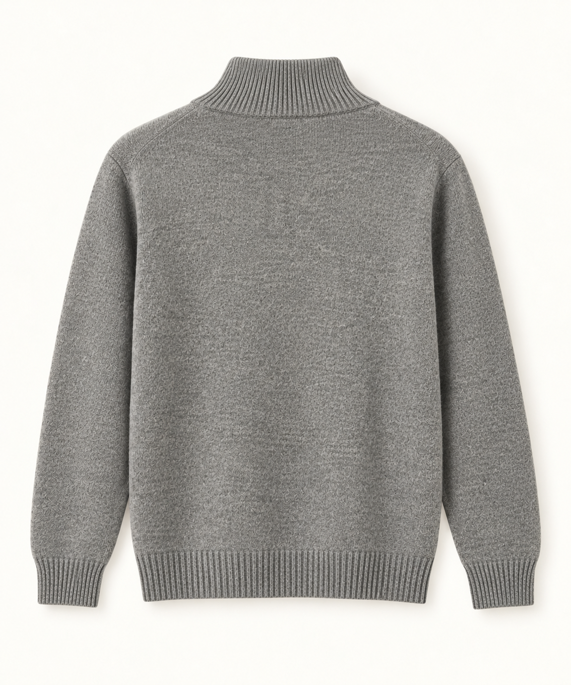 Pull LEVALLOIS