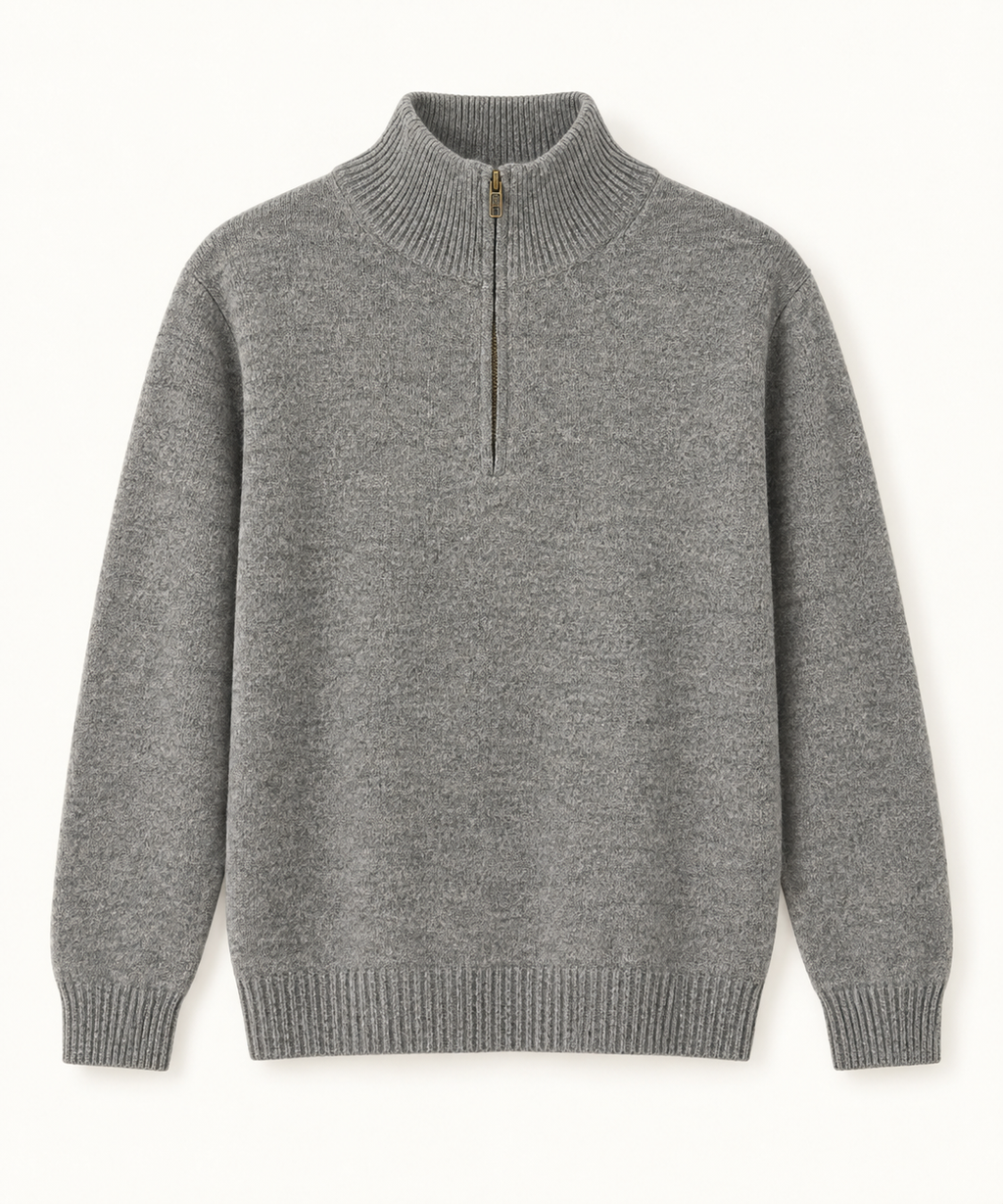Pull LEVALLOIS