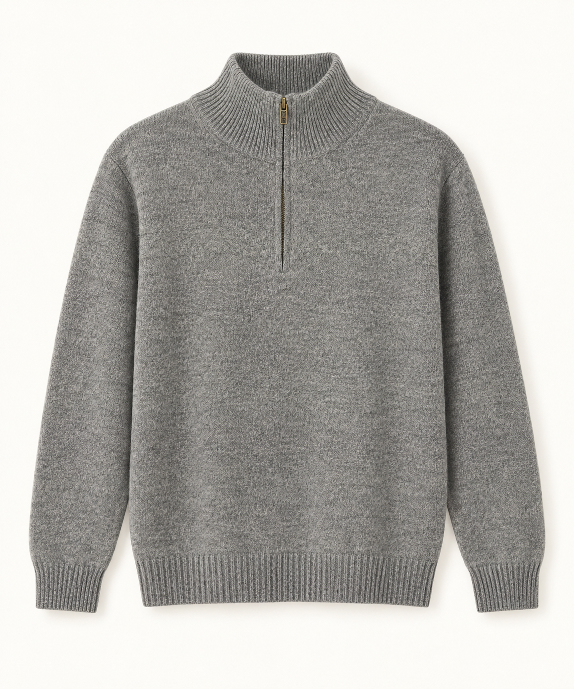 Pull LEVALLOIS
