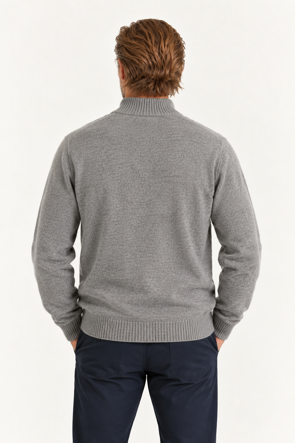 Pull LEVALLOIS