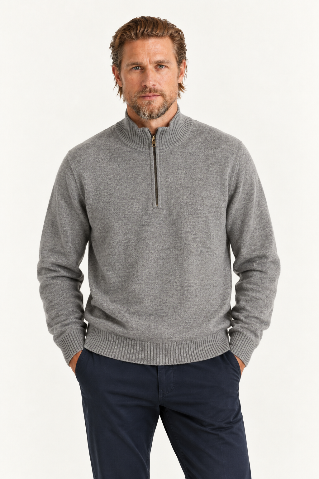 Pull LEVALLOIS