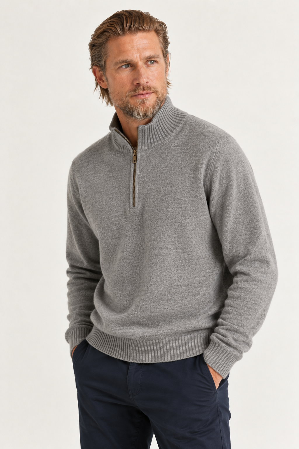 Pull LEVALLOIS