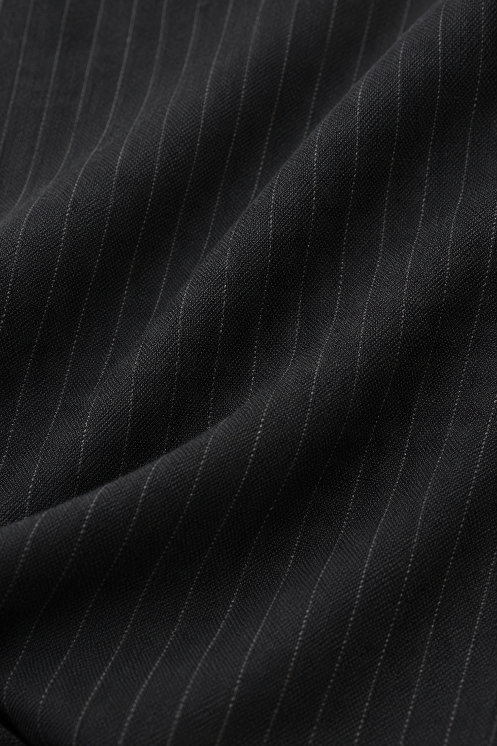 PANTALON LOOSELUKEWOOL
