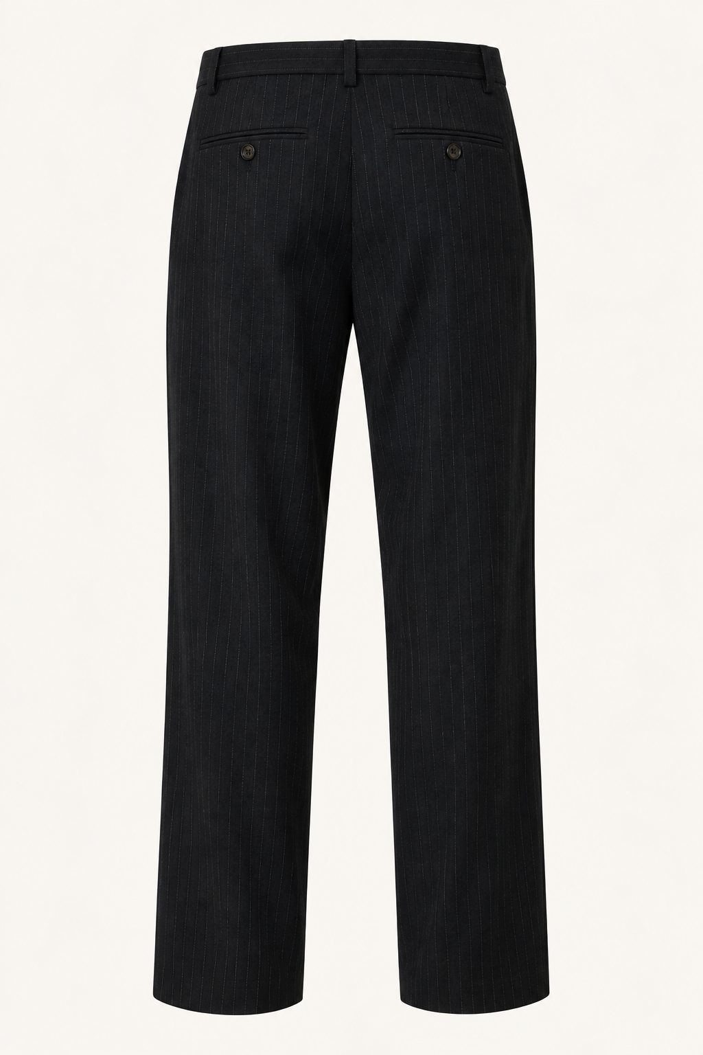 PANTALON LOOSELUKEWOOL