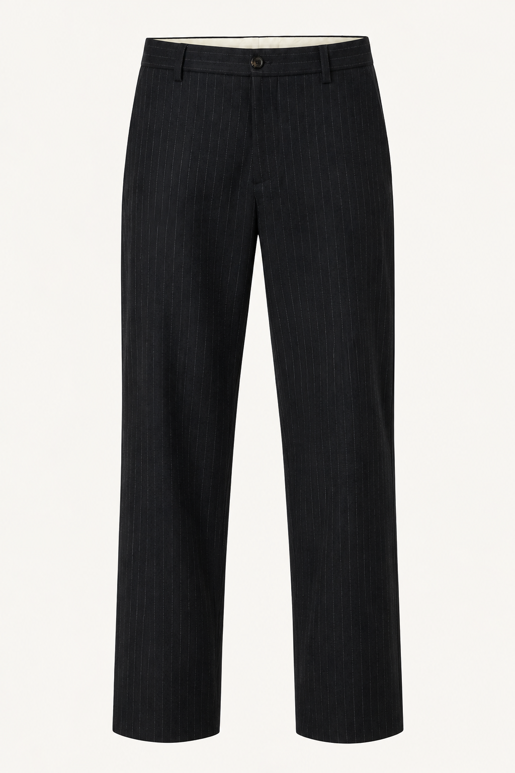 PANTALON LOOSELUKEWOOL