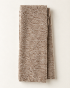 Beige Chiné
