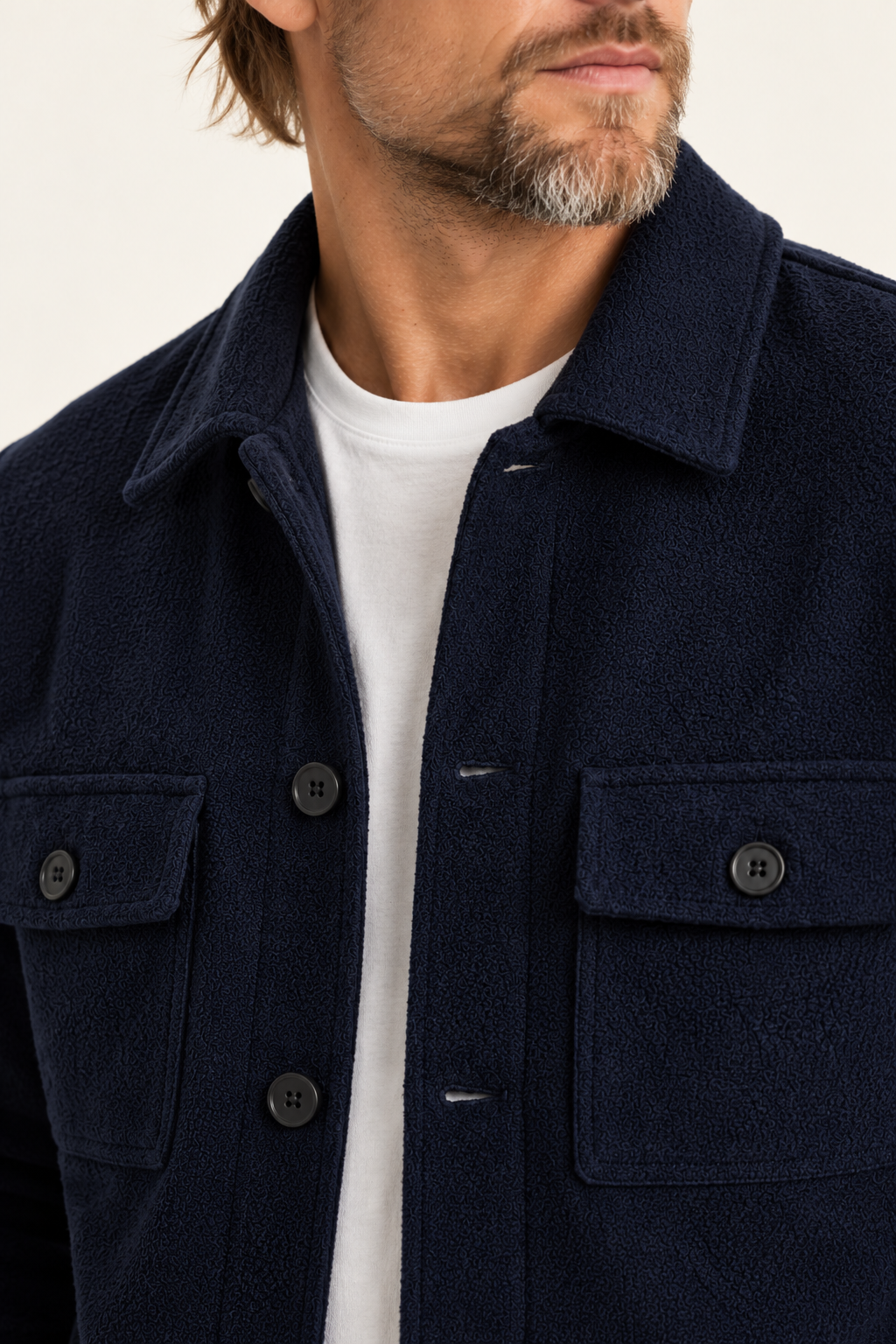 Cardigan NEALY