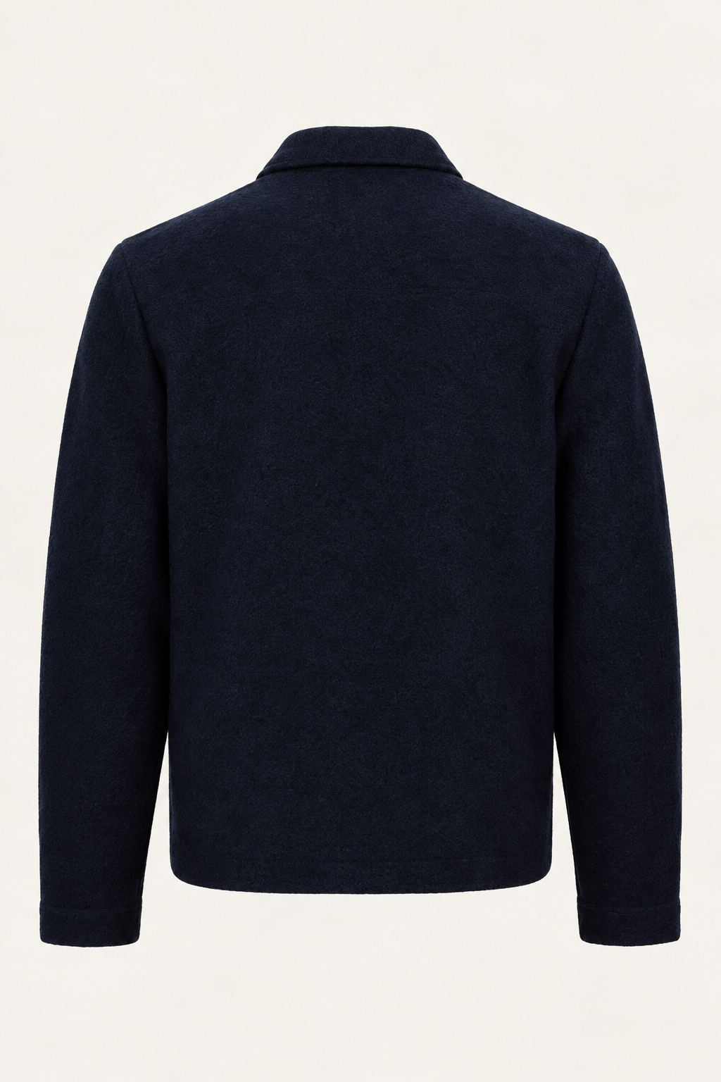 Cardigan NEALY
