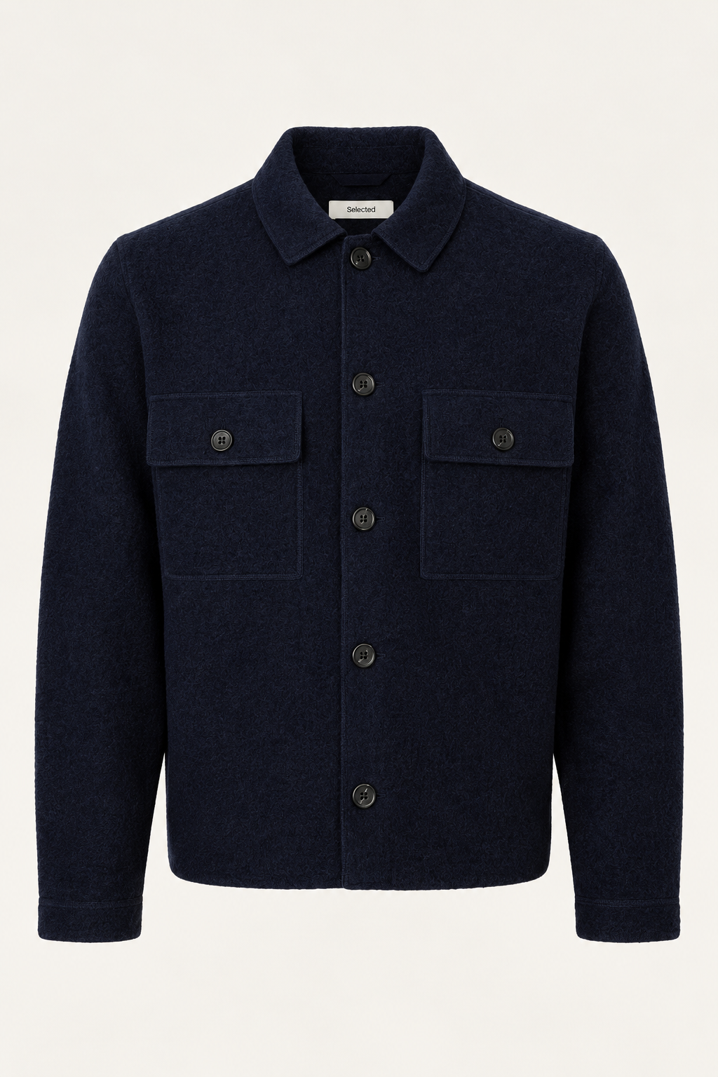 Cardigan NEALY