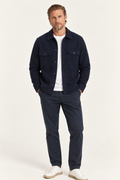 Cardigan NEALY