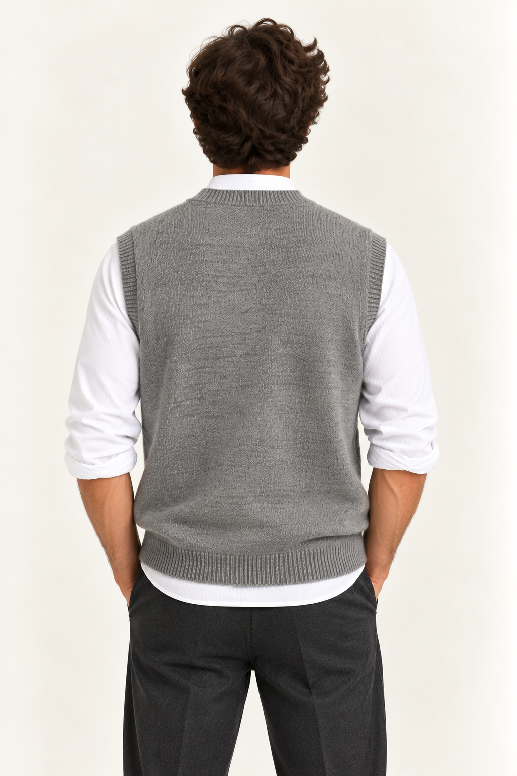 Pull NEWYORK