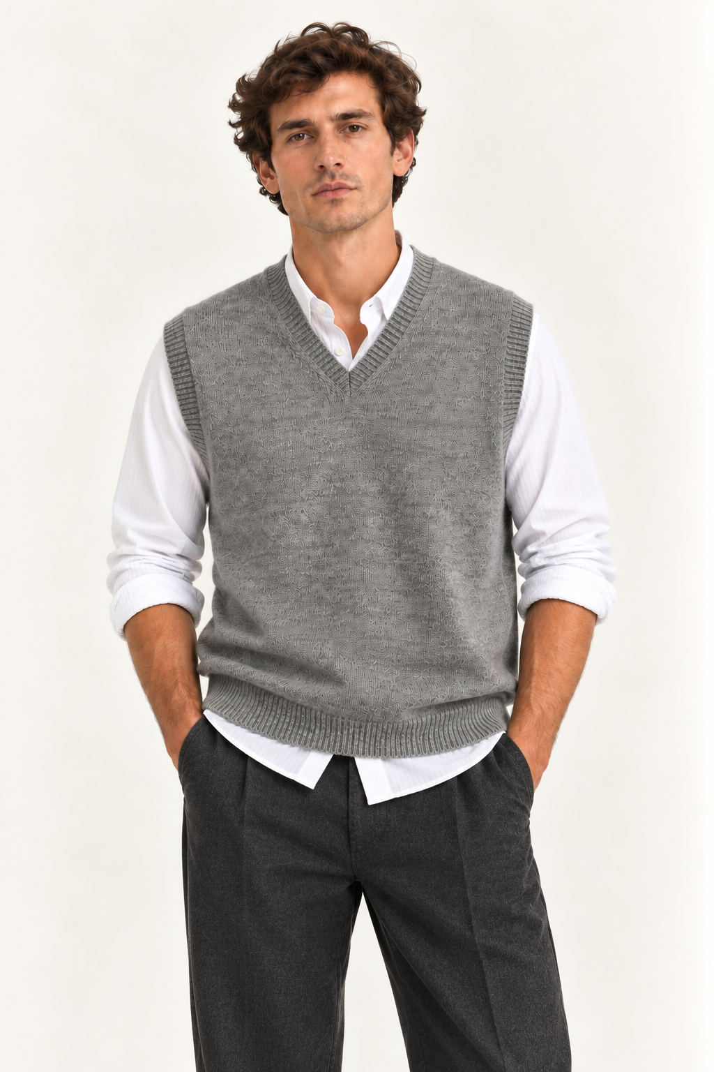 Pull NEWYORK