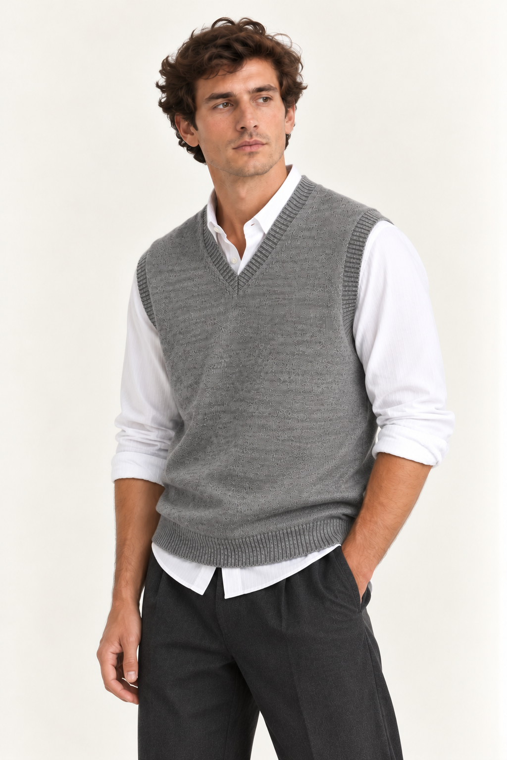 Pull NEWYORK