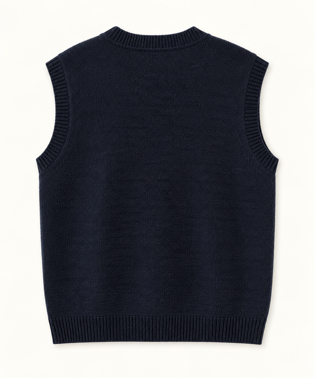 Pull NEWYORK