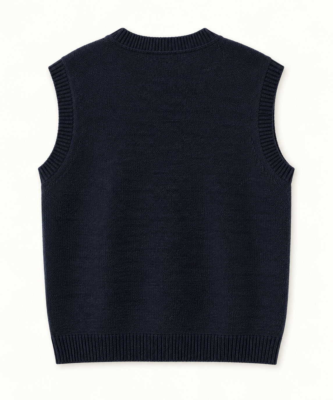 Pull NEWYORK