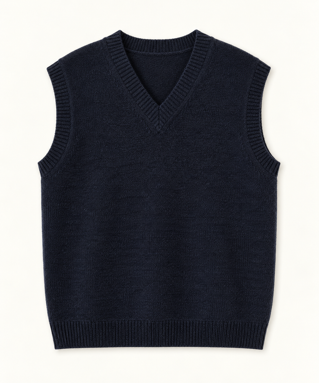 Pull NEWYORK
