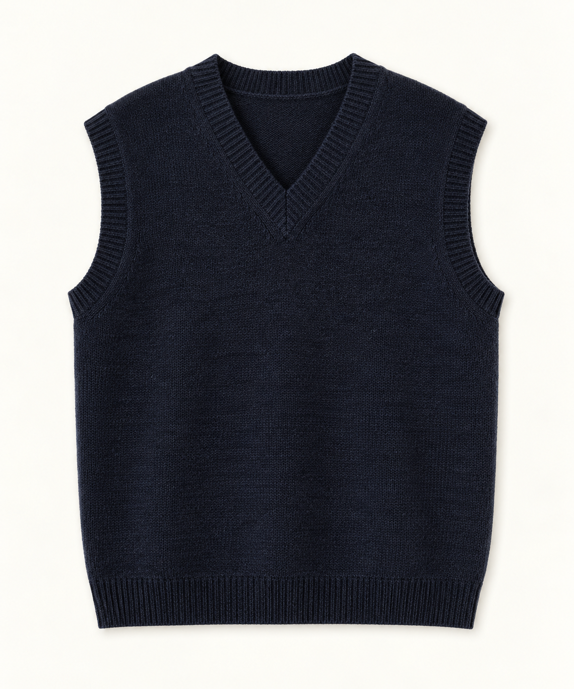 Pull NEWYORK