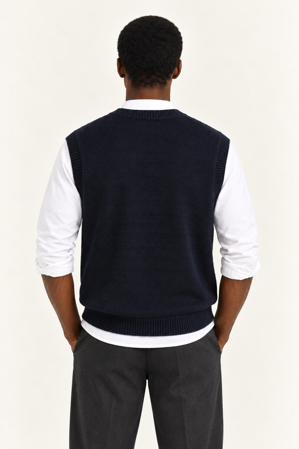 Pull NEWYORK